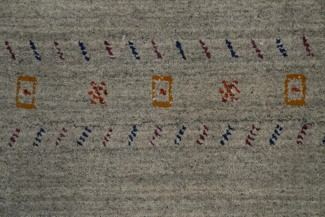 https://image-static-obj.rugsource.com/small/150880_2976336_eaf00a12.jpeg