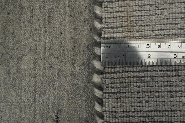 https://image-static-obj.rugsource.com/small/150880_2976341_b159f2c1.jpeg