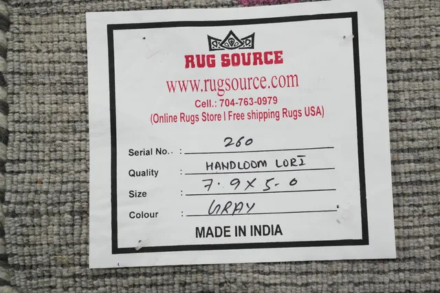 https://image-static-obj.rugsource.com/small/150880_2976342_323fdcba.jpeg