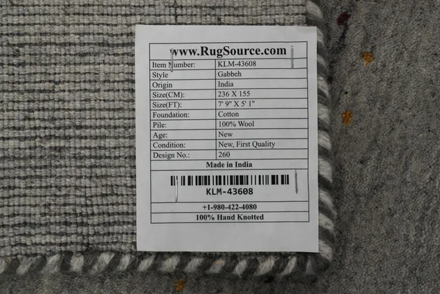 https://image-static-obj.rugsource.com/small/150880_2976343_ab826909.jpeg
