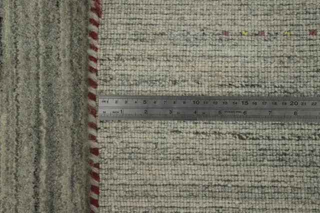 https://image-static-obj.rugsource.com/small/150882_2976763_b291807a.jpeg