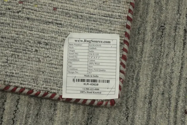 https://image-static-obj.rugsource.com/small/150882_2976767_38a4a2ac.jpeg