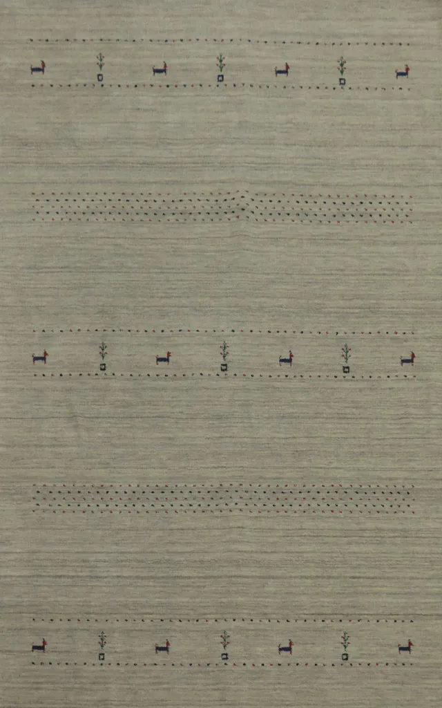https://image-static-obj.rugsource.com/small/150883_2976410_c51491f5.jpeg