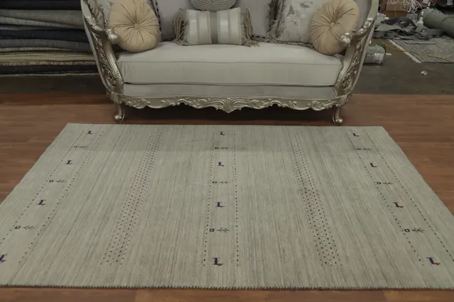 https://image-static-obj.rugsource.com/small/150883_2976577_41deed69.jpeg