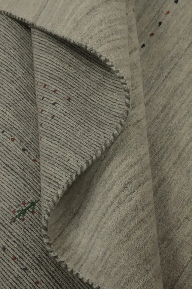 https://image-static-obj.rugsource.com/small/150883_2976584_39d74606.jpeg