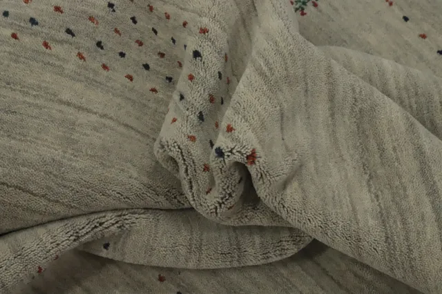 https://image-static-obj.rugsource.com/small/150883_2976585_74a96ba5.jpeg