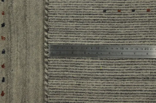 https://image-static-obj.rugsource.com/small/150883_2976586_7b3a2c93.jpeg
