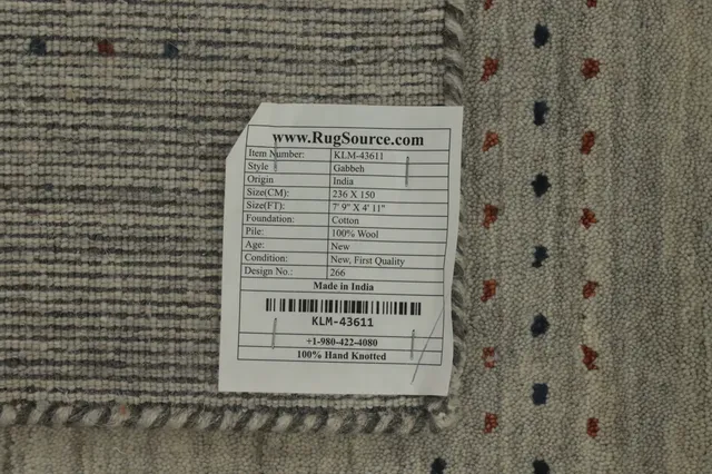https://image-static-obj.rugsource.com/small/150883_2976588_66ad4393.jpeg