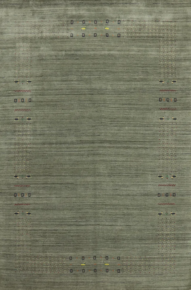 https://image-static-obj.rugsource.com/small/150885_2976411_81382e73.jpeg