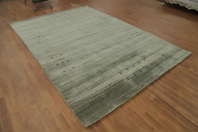 https://image-static-obj.rugsource.com/small/150885_2976605_b9c876f1.jpeg