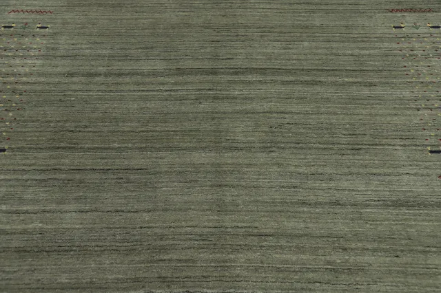 https://image-static-obj.rugsource.com/small/150885_2976606_6ed4b60b.jpeg
