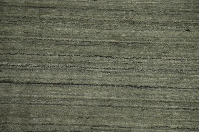 https://image-static-obj.rugsource.com/small/150885_2976609_86dfdf70.jpeg