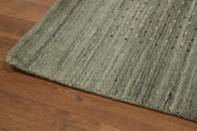 https://image-static-obj.rugsource.com/small/150885_2976611_16b786a5.jpeg