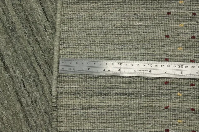 https://image-static-obj.rugsource.com/small/150885_2976614_2a3c86bd.jpeg