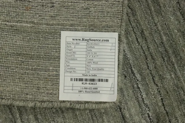 https://image-static-obj.rugsource.com/small/150885_2976616_41163d72.jpeg