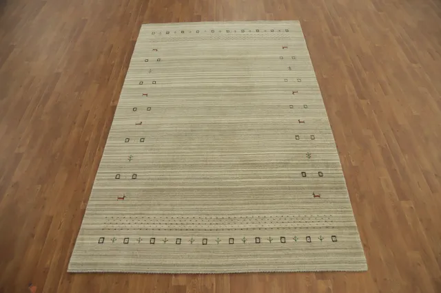 https://image-static-obj.rugsource.com/small/150887_2976631_51c964d4.jpeg