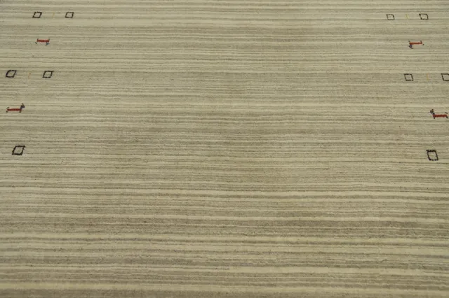 https://image-static-obj.rugsource.com/small/150887_2976634_8ab0deef.jpeg