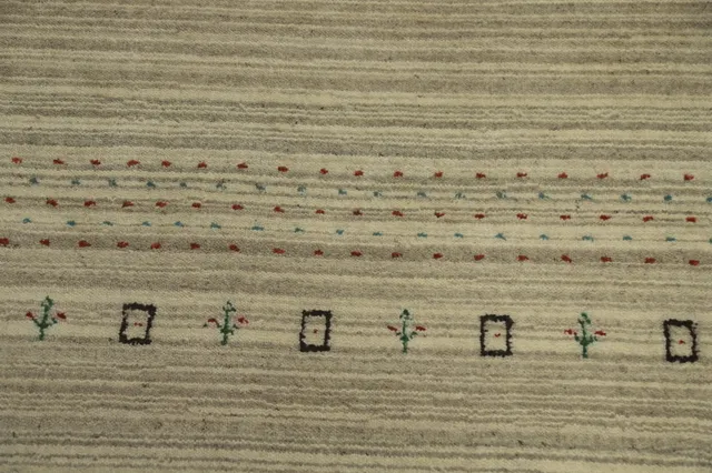 https://image-static-obj.rugsource.com/small/150887_2976635_2925b691.jpeg