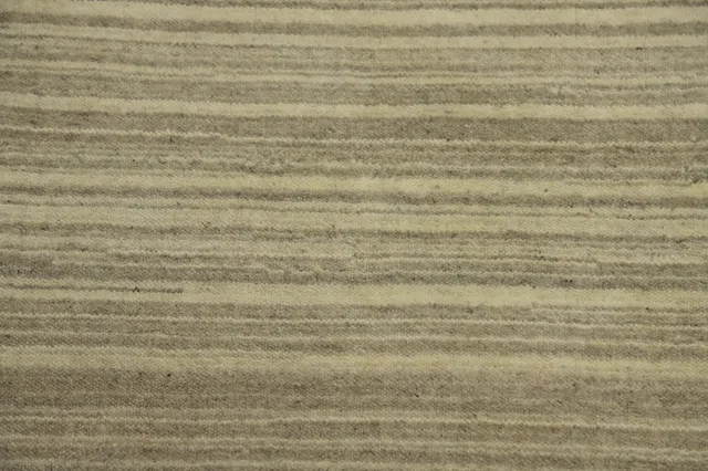 https://image-static-obj.rugsource.com/small/150887_2976637_32196515.jpeg