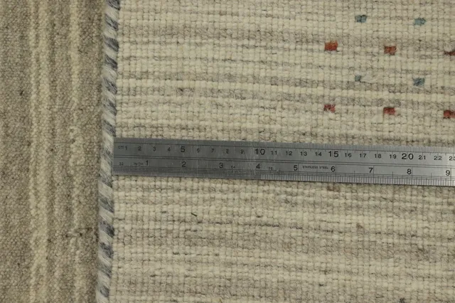 https://image-static-obj.rugsource.com/small/150887_2976642_dd815a01.jpeg