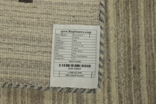 https://image-static-obj.rugsource.com/small/150887_2976644_c21d7ff2.jpeg