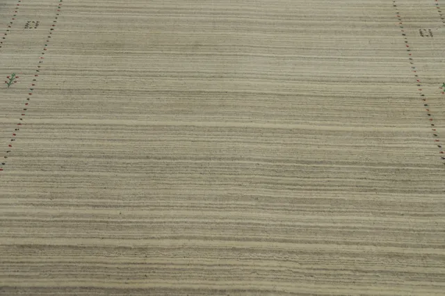 https://image-static-obj.rugsource.com/small/150890_2976662_72bc0b09.jpeg
