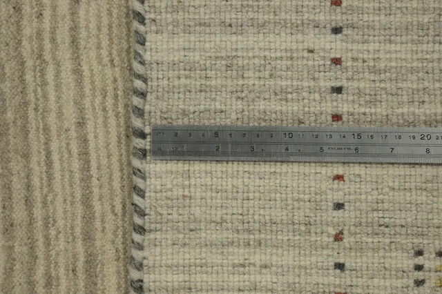 https://image-static-obj.rugsource.com/small/150890_2976670_4ffba784.jpeg