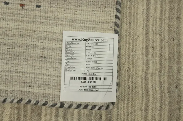 https://image-static-obj.rugsource.com/small/150890_2976672_748842bc.jpeg