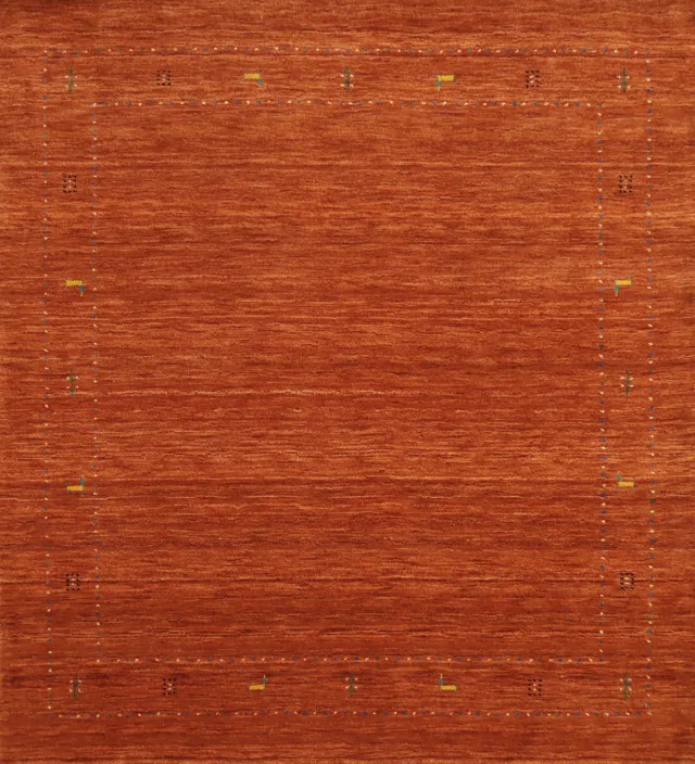https://image-static-obj.rugsource.com/small/150892_2976416_9108cdb8.jpeg