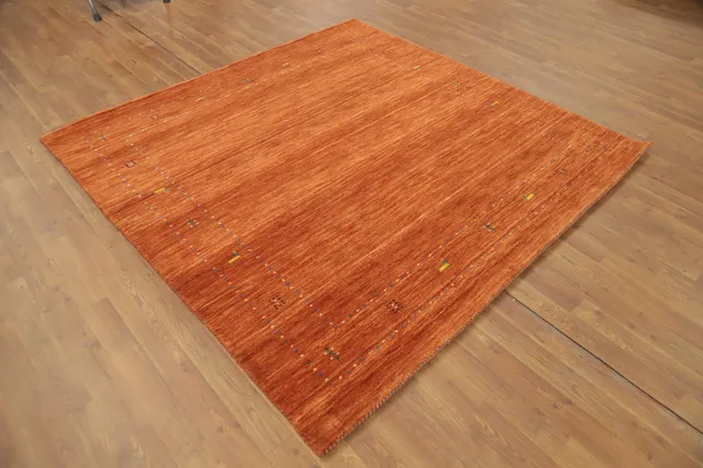 https://image-static-obj.rugsource.com/small/150892_2976690_e8d7aa59.jpeg