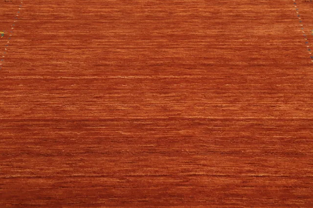 https://image-static-obj.rugsource.com/small/150892_2976693_a16d004d.jpeg