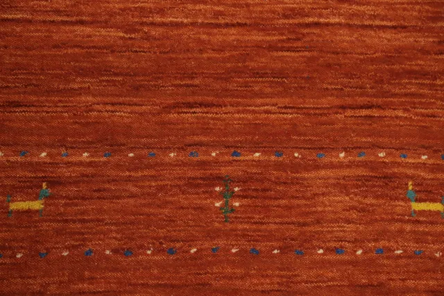 https://image-static-obj.rugsource.com/small/150892_2976696_db997e74.jpeg