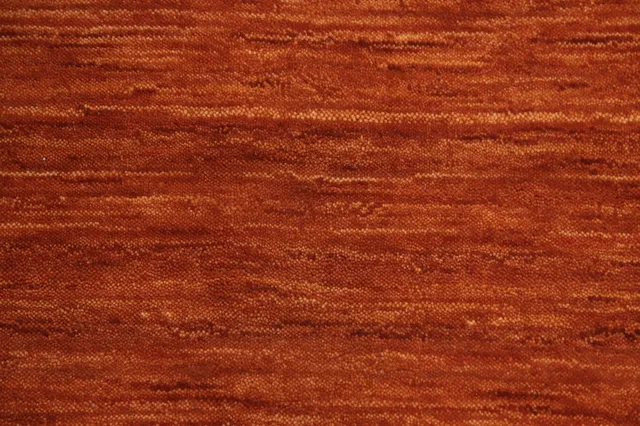 https://image-static-obj.rugsource.com/small/150892_2976701_3821e4b8.jpeg