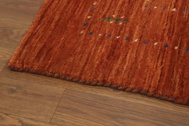 https://image-static-obj.rugsource.com/small/150892_2976705_1e07b4f9.jpeg