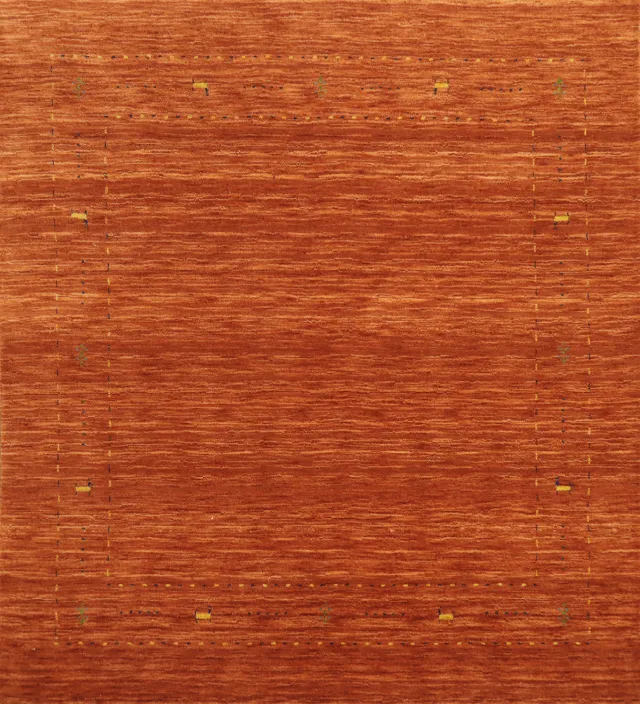 https://image-static-obj.rugsource.com/small/150893_2976417_cf0d4c72.jpeg