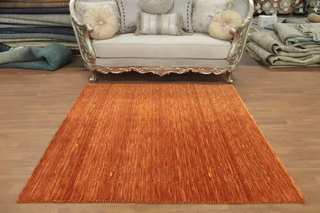 https://image-static-obj.rugsource.com/small/150893_2976720_57f6779b.jpeg