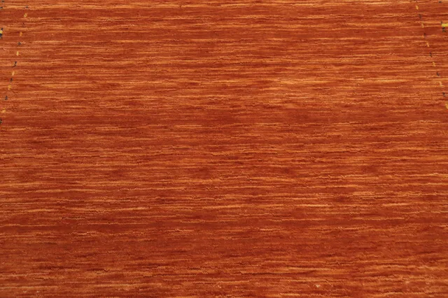 https://image-static-obj.rugsource.com/small/150893_2976724_2e16a688.jpeg
