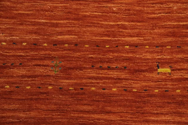 https://image-static-obj.rugsource.com/small/150893_2976726_b998bdd5.jpeg