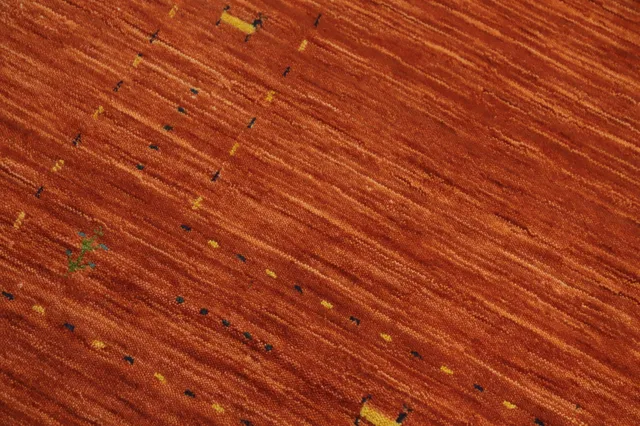 https://image-static-obj.rugsource.com/small/150893_2976728_8b5dd7fc.jpeg
