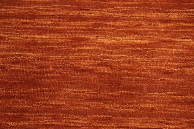 https://image-static-obj.rugsource.com/small/150893_2976730_33976cfe.jpeg