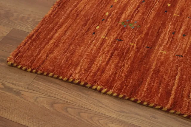 https://image-static-obj.rugsource.com/small/150893_2976734_75b589ed.jpeg