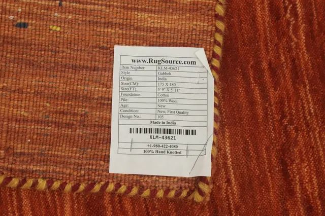 https://image-static-obj.rugsource.com/small/150893_2976744_6620589f.jpeg