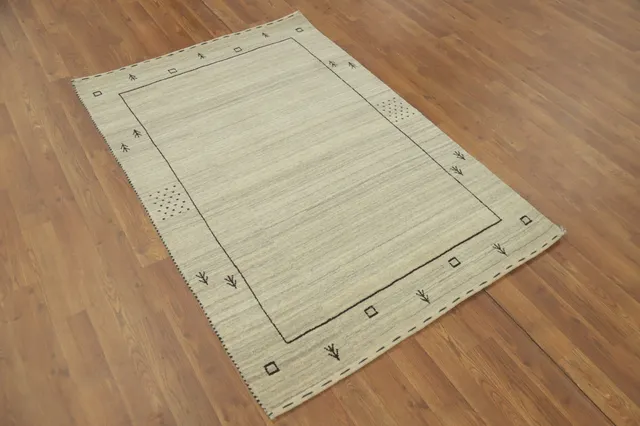https://image-static-obj.rugsource.com/small/150895_2978811_c9c6af44.jpeg
