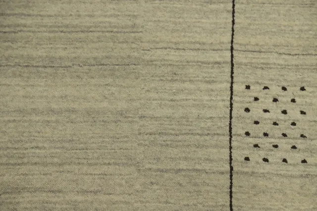 https://image-static-obj.rugsource.com/small/150895_2978818_36ef3303.jpeg