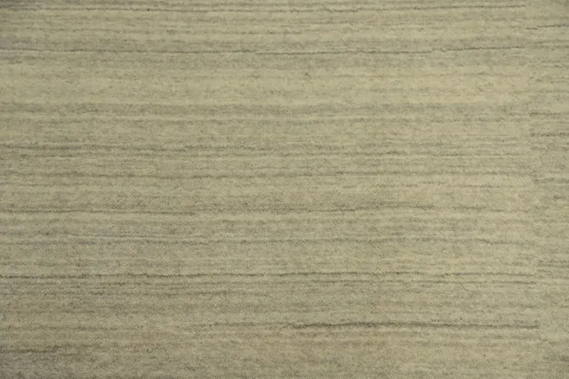 https://image-static-obj.rugsource.com/small/150895_2978824_b5b61413.jpeg