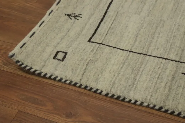 https://image-static-obj.rugsource.com/small/150895_2978832_f02c131b.jpeg