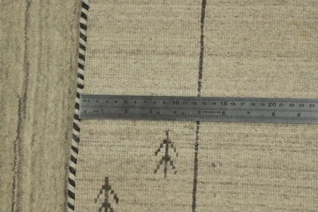 https://image-static-obj.rugsource.com/small/150895_2978838_b7cfc857.jpeg