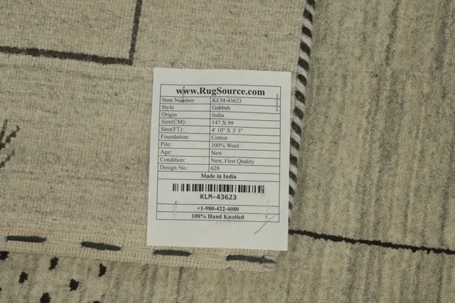 https://image-static-obj.rugsource.com/small/150895_2978839_b74f6ea9.jpeg