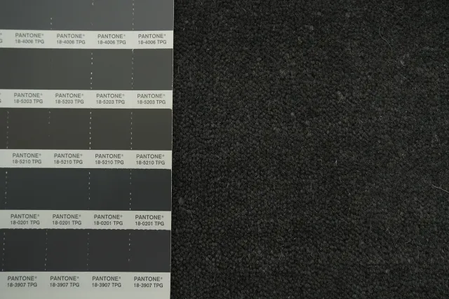 https://image-static-obj.rugsource.com/small/150897_3265540_43dbc6d2.jpeg