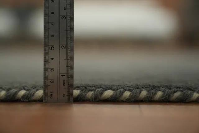 https://image-static-obj.rugsource.com/small/150897_3265542_98e6cec7.jpeg
